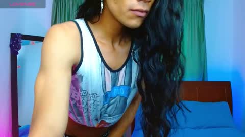stiven online show from 15, 2, 2025