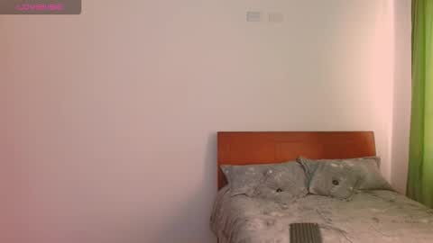 stiven online show from 16, 10, 2025