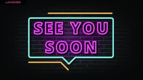 stiven online show from 5, 11, 2025