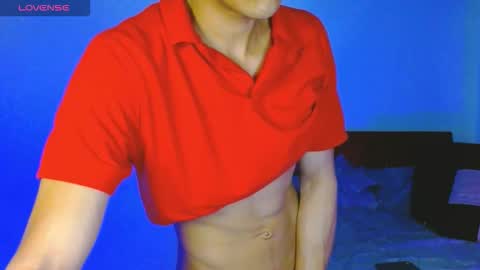 stiven online show from 14, 11, 2025