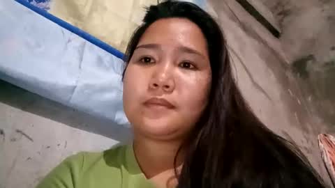 hottiecum27 online show from 19, 2, 2026