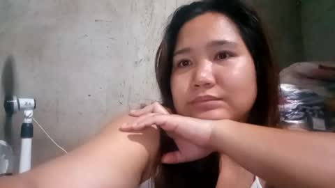 hottiecum27 online show from 7, 3, 2026