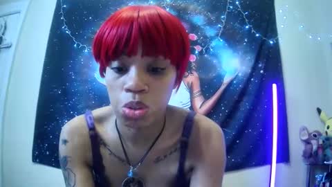 Snapshot of hottiefreckles chatting on 27, 1, 2025 Tokyodagoddess online show from 27, 1, 2025