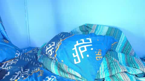 independent Model online show from 17, 10, 2025