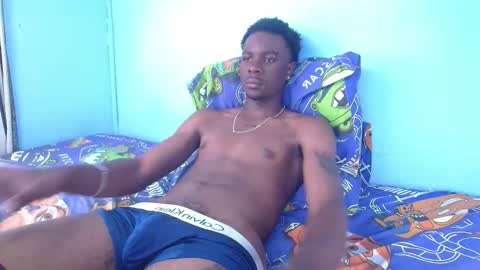 independent Model online show from 1, 12, 2025