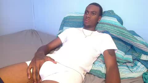 independent Model online show from 29, 3, 2026