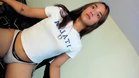 hottiekiraa online show from 31, 1, 2026