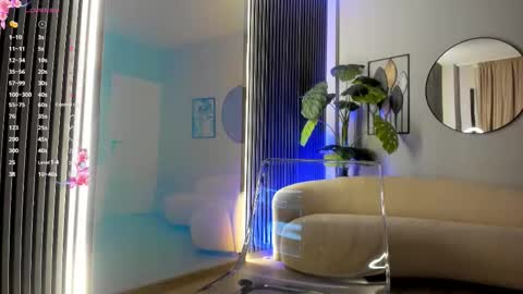 Lilly online show from 18, 1, 2026