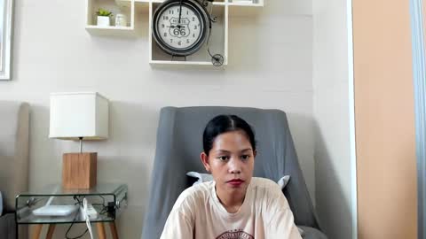 Jane online show from 10, 12, 2024
