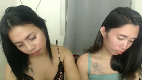 N I C A online show from 14, 2, 2026