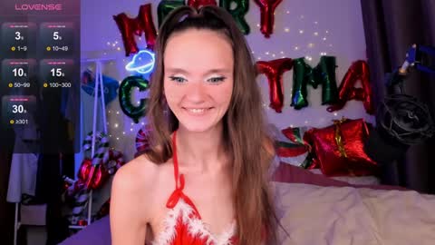 Jane online show from 1, 1, 2025
