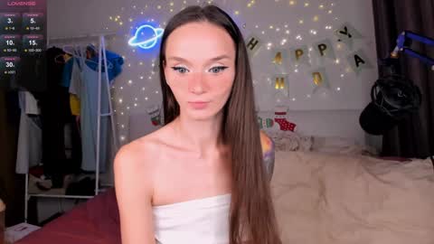 Jane online show from 9, 1, 2025