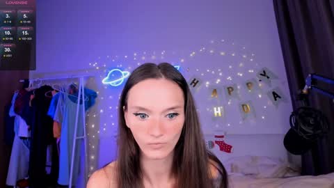 Jane online show from 9, 1, 2025