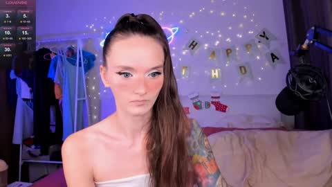 Jane online show from 10, 1, 2025