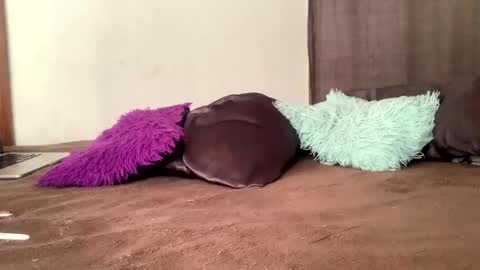 Tat  online show from 28, 2, 2025