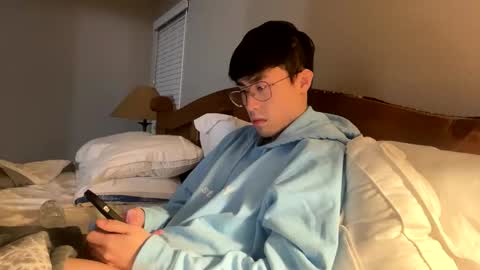 hottiewithabody101 online show from 6, 11, 2025