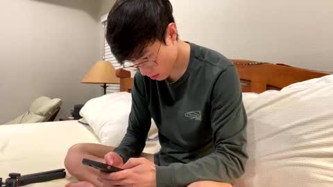 hottiewithabody101 online show from 30, 11, 2025