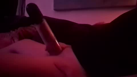 hottinhere_ online show from 12, 4, 2026