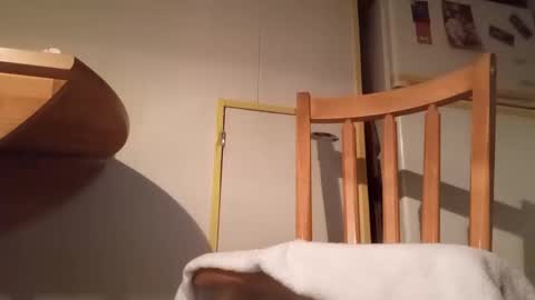 hottinrh2 online show from 15, 10, 2025