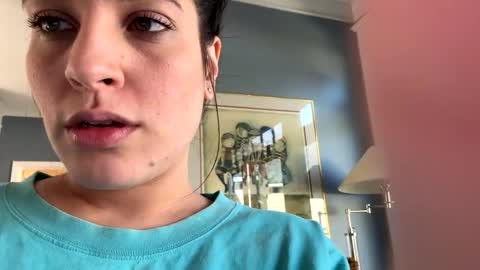 Snapshot of hottmay chatting on 4, 2, 2025 --- Dana May online show from 4, 2, 2025