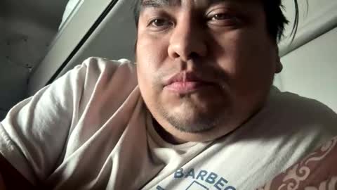 Snapshot of hottrucker3545 chatting on 22, 2, 2026 hottrucker3545 online show from 22, 2, 2026