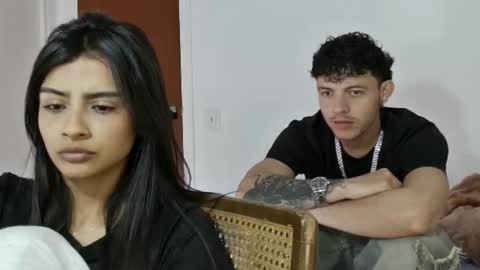 hottwolovers777 online show from 9, 2, 2026