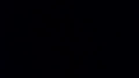 Snapshot of hottxdaddy666 chatting on 25, 12, 2024 hottxdaddy666 online show from 25, 12, 2024