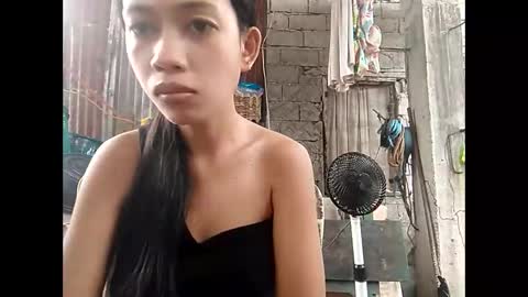 hotty_angel24 online show from 27, 9, 2025