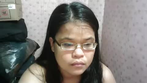 hotty_babex online show from 22, 12, 2025