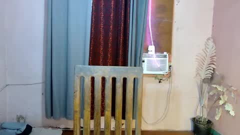 cassie online show from 3, 10, 2025