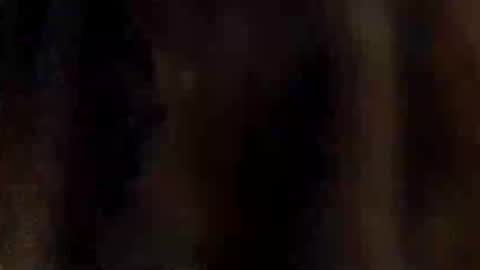 cassie online show from 6, 10, 2025