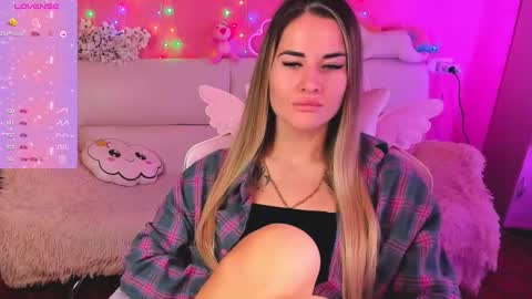 Ivanna and Jessica online show from 15, 3, 2026