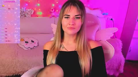 Ivanna and Jessica online show from 21, 3, 2026