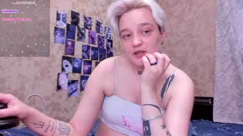 Linn online show from 14, 9, 2025