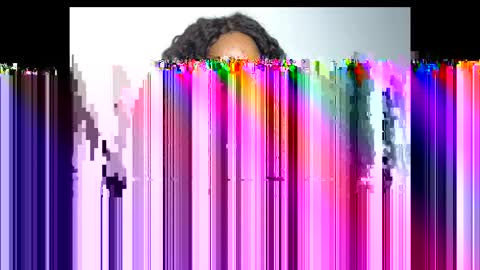 hotty_lora889 online show from 21, 9, 2025