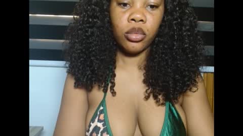 hotty_lora889 online show from 2, 10, 2025