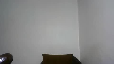 hotty_lora889 online show from 17, 1, 2026