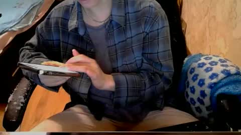 Mary online show from 13, 3, 2026