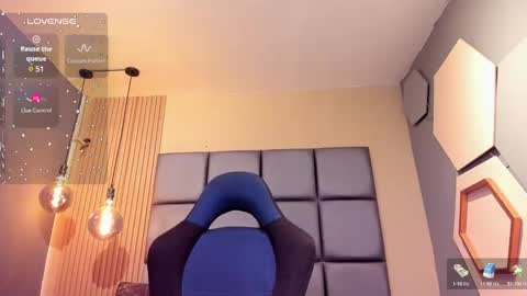  HOTTY online show from 6, 12, 2024