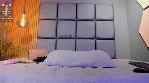  HOTTY online show from 20, 9, 2025