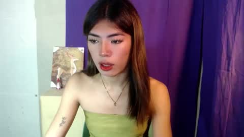 Snapshot of hotty_zeah chatting on 24, 9, 2025 zeah online show from 24, 9, 2025