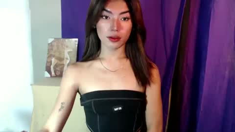 Snapshot of hotty_zeah chatting on 25, 9, 2025 zeah online show from 25, 9, 2025