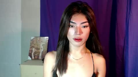Snapshot of hotty_zeah chatting on 26, 9, 2025 zeah online show from 26, 9, 2025