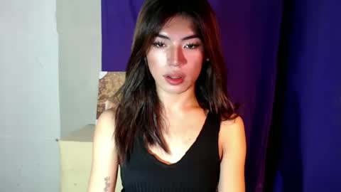Snapshot of hotty_zeah chatting on 5, 10, 2025 zeah online show from 5, 10, 2025
