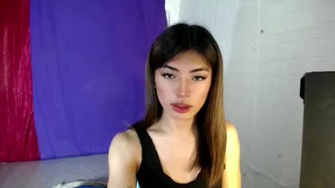 Snapshot of hotty_zeah chatting on 9, 10, 2025 zeah online show from 9, 10, 2025