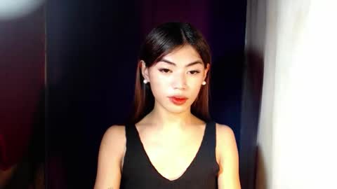 Snapshot of hotty_zeah chatting on 14, 10, 2025 zeah online show from 14, 10, 2025