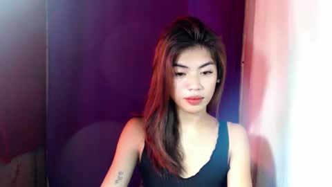 Snapshot of hotty_zeah chatting on 15, 10, 2025 zeah online show from 15, 10, 2025