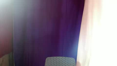 Snapshot of hotty_zeah chatting on 20, 10, 2025 zeah online show from 20, 10, 2025