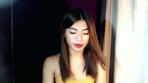 Snapshot of hotty_zeah chatting on 21, 10, 2025 zeah online show from 21, 10, 2025