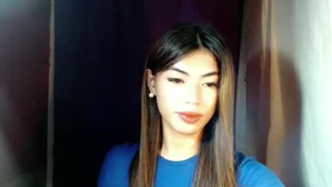 Snapshot of hotty_zeah chatting on 22, 10, 2025 zeah online show from 22, 10, 2025